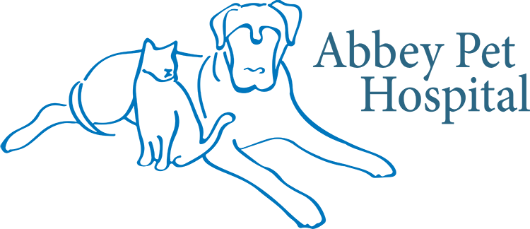Abbey Pet Hospital